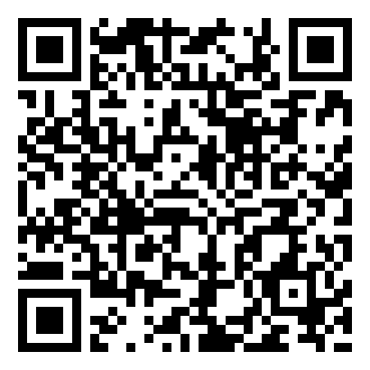 移动端二维码 - 视野开阔 装修精致 - 重庆分类信息 - 重庆28生活网 cq.28life.net