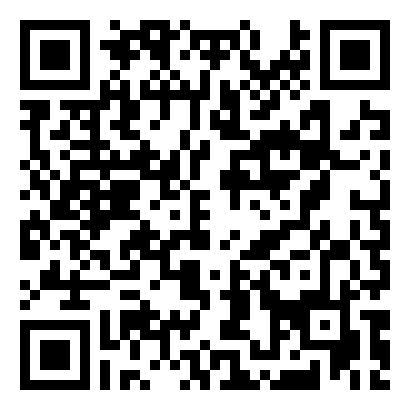 移动端二维码 - 解放碑中心地带29中旁邹容广场正江景大3房出租。江景霸道。 - 重庆分类信息 - 重庆28生活网 cq.28life.net