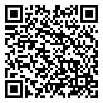 移动端二维码 - 渝能国际 3室2厅 111平 - 重庆分类信息 - 重庆28生活网 cq.28life.net