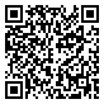 移动端二维码 - 渝能国际，品质两房+轻轨房+拎包入住+看着舒心住着舒适 - 重庆分类信息 - 重庆28生活网 cq.28life.net