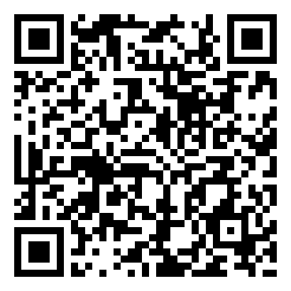 移动端二维码 - 温馨一房出租 石桥铺 建工新康桥 家电齐全 拎包入住 - 重庆分类信息 - 重庆28生活网 cq.28life.net