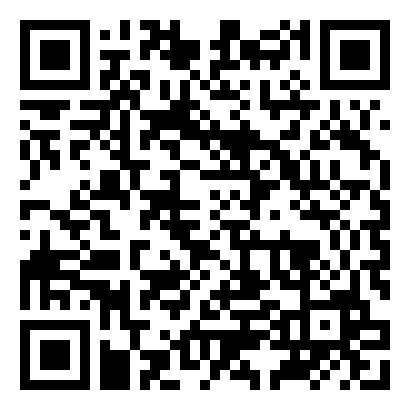 移动端二维码 - 国际社区观园二期 家电齐全 拎包入住 2200元/月 诚租 - 重庆分类信息 - 重庆28生活网 cq.28life.net