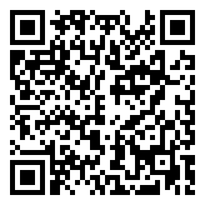 移动端二维码 - 大坪石油路轻轨站旁 免费WiFi 家电齐全环境优美随时 - 重庆分类信息 - 重庆28生活网 cq.28life.net
