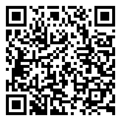 移动端二维码 - 正规一室一厅豪华精装修，外送户外花园出入方便，可拎包入住 - 重庆分类信息 - 重庆28生活网 cq.28life.net