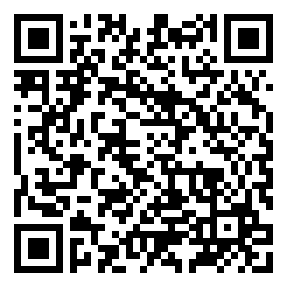 移动端二维码 - 渝北嘉州 加州城市花园 办公装修 客厅大 出行方便 - 重庆分类信息 - 重庆28生活网 cq.28life.net