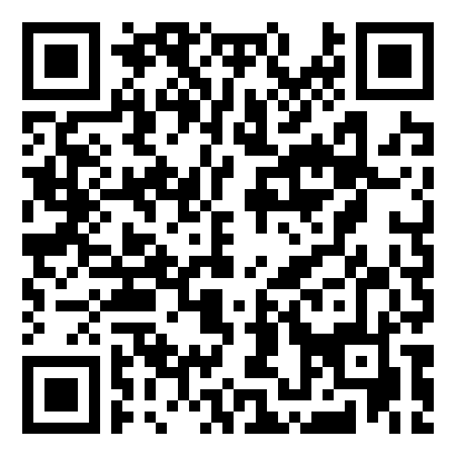 移动端二维码 - 南坪协信对面电梯两室便宜出租家具家电齐全 - 重庆分类信息 - 重庆28生活网 cq.28life.net