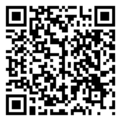 移动端二维码 - 冉家坝 当代城 小两房 速来联系 - 重庆分类信息 - 重庆28生活网 cq.28life.net
