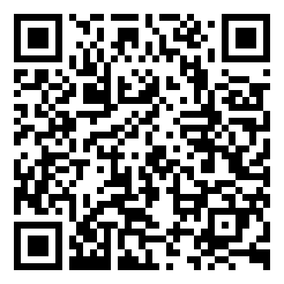 移动端二维码 - 黄泥磅红土地立交旁上品十六精装一室一厅带大阳台 - 重庆分类信息 - 重庆28生活网 cq.28life.net