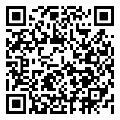 移动端二维码 - (单间出租)石桥铺轻轨旁我平方小区 首月300 月付无 中 介 交通方便 - 重庆分类信息 - 重庆28生活网 cq.28life.net