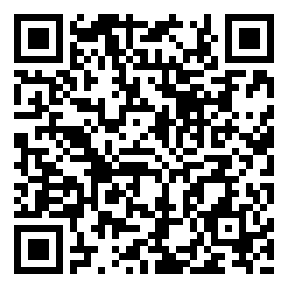 移动端二维码 - 办公好地方，可长租 - 重庆分类信息 - 重庆28生活网 cq.28life.net