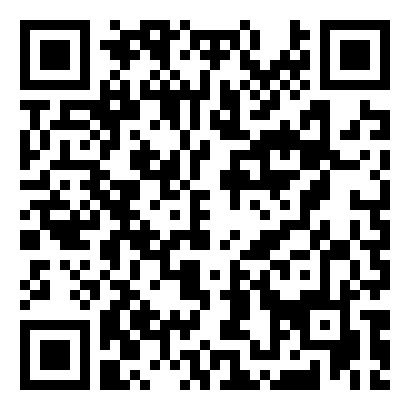 移动端二维码 - 江北盘溪转盘金秋家园大二房，有家电，只租1400元 - 重庆分类信息 - 重庆28生活网 cq.28life.net