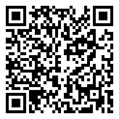 移动端二维码 - 经典2室1厅2100元 免费看房 价格 的两房 - 重庆分类信息 - 重庆28生活网 cq.28life.net