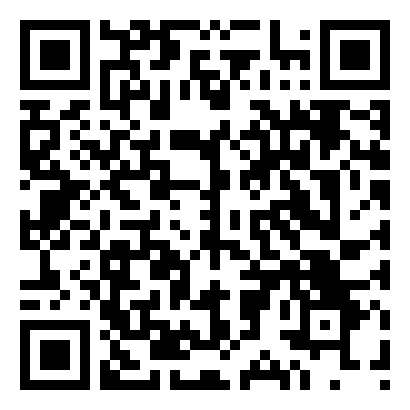 移动端二维码 - 解放碑 较场口 日月光对面铂蓝地精装一房，家电全齐拎包入住 - 重庆分类信息 - 重庆28生活网 cq.28life.net