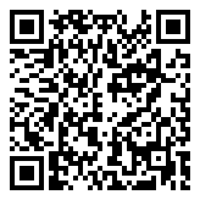 移动端二维码 - 万科锦程 看房方便 签约方便 拎包入住 - 重庆分类信息 - 重庆28生活网 cq.28life.net