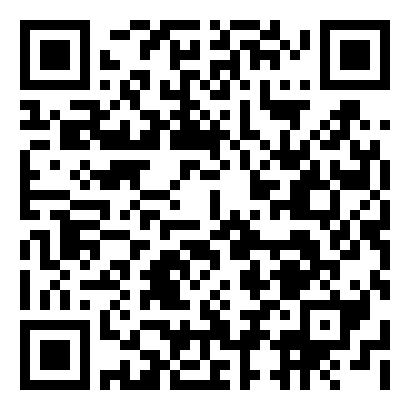 移动端二维码 - 汽博奥园四期1室2厅1卫，精装修，家电齐全，朝中庭 随时看房 - 重庆分类信息 - 重庆28生活网 cq.28life.net