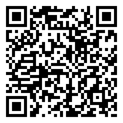移动端二维码 - 重庆回收冬虫夏草13381455448收购安宫牛黄丸 - 重庆分类信息 - 重庆28生活网 cq.28life.net