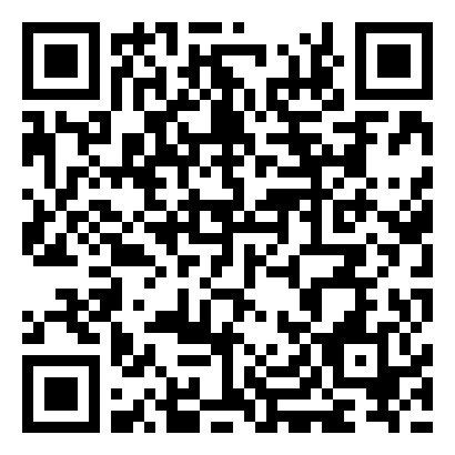 移动端二维码 - 纳米级金刚磨石地坪 - 重庆分类信息 - 重庆28生活网 cq.28life.net