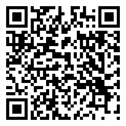移动端二维码 - 水磨石纹PVC地板 - 重庆分类信息 - 重庆28生活网 cq.28life.net