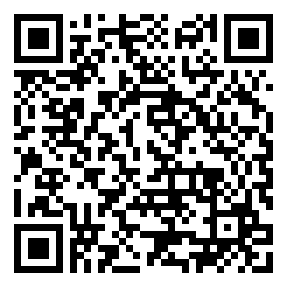 移动端二维码 - 培涂士中山工厂招聘车间普工5名 - 重庆分类信息 - 重庆28生活网 cq.28life.net