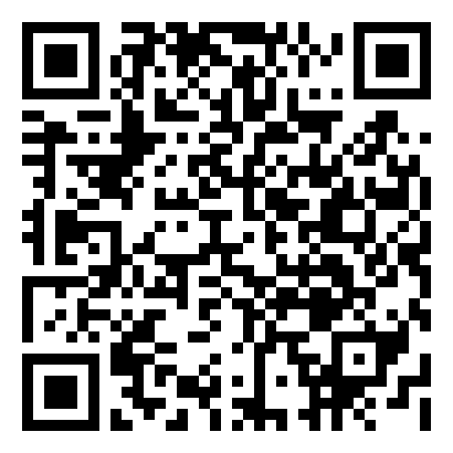 移动端二维码 - 【招聘摄像师】待遇：试用期6000元/月，转正7000元/月+五险一金+餐补+节日福利+奖金 - 重庆分类信息 - 重庆28生活网 cq.28life.net