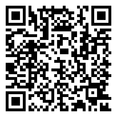 移动端二维码 - 【姬存希】护肤、洗护、彩妆 - 重庆分类信息 - 重庆28生活网 cq.28life.net
