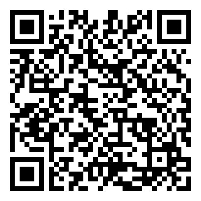 移动端二维码 - 【姬存希】不同年龄，不同护肤的选择，你选对了吗？请爱惜自己！ - 重庆分类信息 - 重庆28生活网 cq.28life.net
