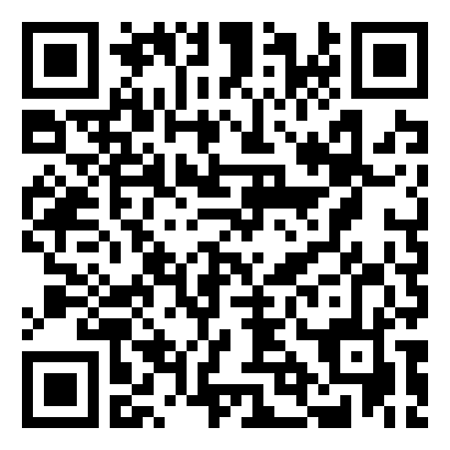 移动端二维码 - 【姬存希】蜗牛原液焕颜水乳 - 重庆分类信息 - 重庆28生活网 cq.28life.net