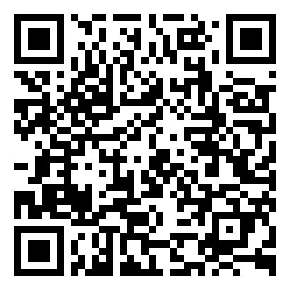 移动端二维码 - 【姬存希】素颜霜，保湿，隔离，防晒，美白，改善肌肤无光泽状态 - 重庆分类信息 - 重庆28生活网 cq.28life.net