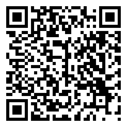 移动端二维码 - 【姬存希】蜗牛四件套，清洁、补水、滋养、锁水，周全养肤 - 重庆分类信息 - 重庆28生活网 cq.28life.net