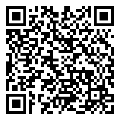 移动端二维码 - ️ 【姬存希】配套产品与价格 - 重庆分类信息 - 重庆28生活网 cq.28life.net