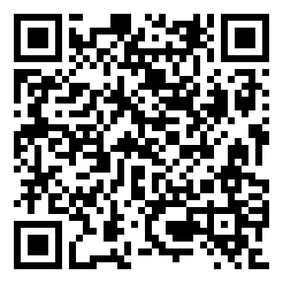 移动端二维码 - 【姬存希】套餐推荐： 清洁+补水+素颜霜+防晒 - 重庆分类信息 - 重庆28生活网 cq.28life.net