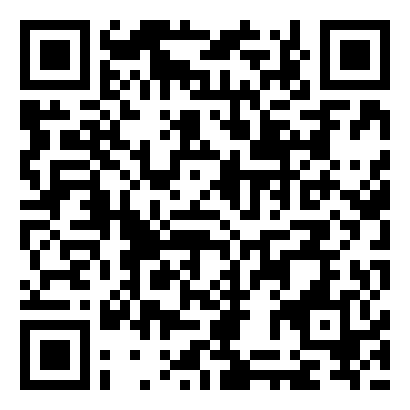 移动端二维码 - 【姬存希】套餐推荐： 清洁+补水+彩妆+卸妆 - 重庆分类信息 - 重庆28生活网 cq.28life.net