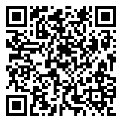 移动端二维码 - 【姬存希】套餐推荐： 清洁+洗护+防晒+晒后修复 - 重庆分类信息 - 重庆28生活网 cq.28life.net