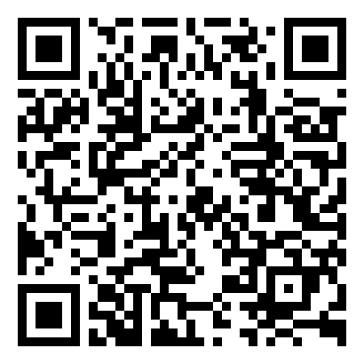 移动端二维码 - 【桂林三象建筑材料有限公司】铝单板外装工程 - 重庆分类信息 - 重庆28生活网 cq.28life.net