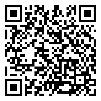 移动端二维码 - 【桂林三象建筑材料有限公司】EPS装饰构件生产中 - 重庆分类信息 - 重庆28生活网 cq.28life.net