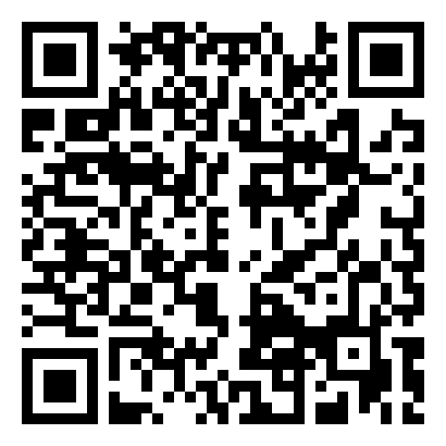 移动端二维码 - 【大厂仿真皮沙发】实木框架，高回弹海绵45密度。全新包装，质量非常好，3.6米右贵妃 - 重庆分类信息 - 重庆28生活网 cq.28life.net