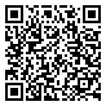 移动端二维码 - 【桂林三鑫新型材料】PVC管材专用复合钙 超细改性碳酸钙 - 重庆分类信息 - 重庆28生活网 cq.28life.net