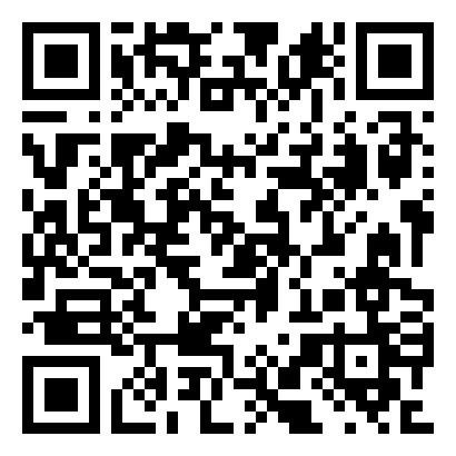 移动端二维码 - 【桂林三鑫新型材料】电线电缆专用复合钙 超细改性碳酸钙 - 重庆分类信息 - 重庆28生活网 cq.28life.net