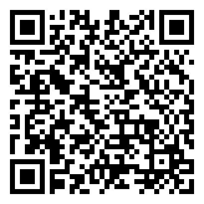 移动端二维码 - 【桂林三鑫新型材料】人造石人造大理石专用碳酸钙 - 重庆分类信息 - 重庆28生活网 cq.28life.net