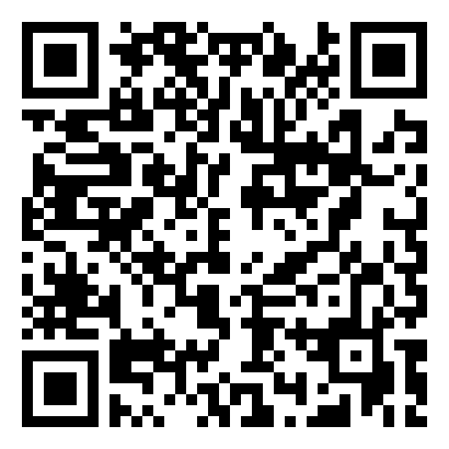移动端二维码 - 【桂林三鑫新型材料】油漆涂料专用碳酸钙 - 重庆分类信息 - 重庆28生活网 cq.28life.net