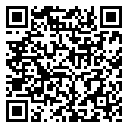 移动端二维码 - 【桂林三鑫新型材料】400目重质碳酸钙 方解石粉重钙粉 - 重庆分类信息 - 重庆28生活网 cq.28life.net