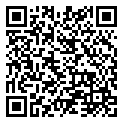 移动端二维码 - 【桂林三鑫新型材料】600目重质碳酸钙 方解石粉重钙粉 - 重庆分类信息 - 重庆28生活网 cq.28life.net