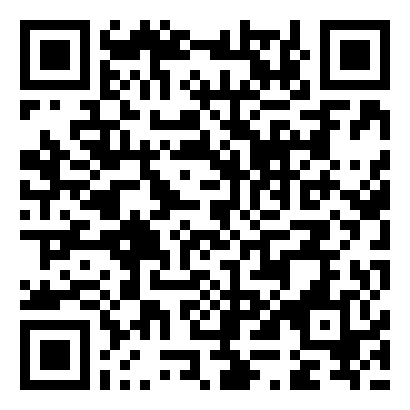 移动端二维码 - 【桂林三鑫新型材料】800目活性碳酸钙 活性重质碳酸钙 改性碳酸钙 - 重庆分类信息 - 重庆28生活网 cq.28life.net