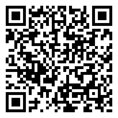 移动端二维码 - 【桂林三鑫新型材料】1250目活性碳酸钙 改性钙碳酸钙 改性重质碳酸钙 - 重庆分类信息 - 重庆28生活网 cq.28life.net