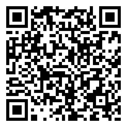 移动端二维码 - 【贵州中汇联瑞科技有限公司】 专业做班班通、校园广播、校园监控、校园门禁道闸、学校大礼堂等 - 重庆分类信息 - 重庆28生活网 cq.28life.net