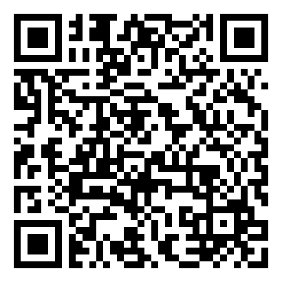 移动端二维码 - 【广西桂林华晟石材有限公司】www.shicai08.com 广西黑白根 现货 - 重庆分类信息 - 重庆28生活网 cq.28life.net
