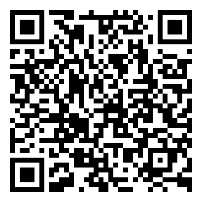 移动端二维码 - 台山市顺伟隆养殖有限公司年出栏10000头生猪项目环境影响评价公众参与信息公开第一次公示 - 重庆分类信息 - 重庆28生活网 cq.28life.net