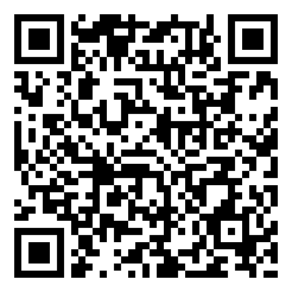 移动端二维码 - 台山市顺伟隆养殖有限公司年出栏10000头生猪建设项目环境影响评价第二次信息公示 - 重庆分类信息 - 重庆28生活网 cq.28life.net