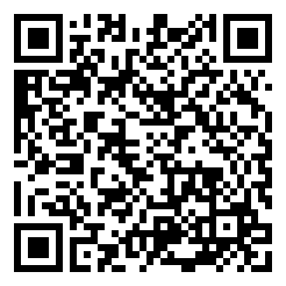 移动端二维码 - 台山市顺伟隆养殖有限公司年出栏10000头生猪建设项目环境影响评价公众参与信息公开（报批前公示） - 重庆分类信息 - 重庆28生活网 cq.28life.net