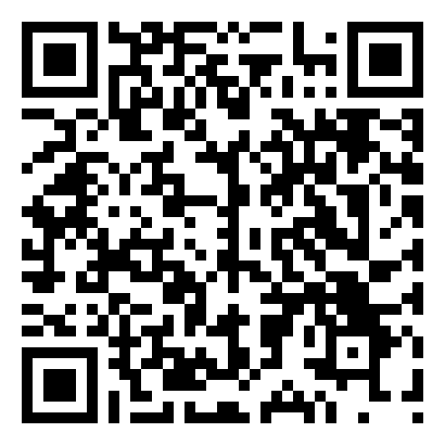 移动端二维码 - 充电桩带消防系统招商加盟 - 重庆分类信息 - 重庆28生活网 cq.28life.net